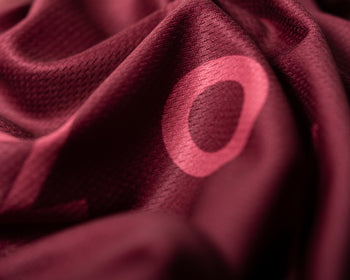 Lookbook Signature Cycling Jersey Men 