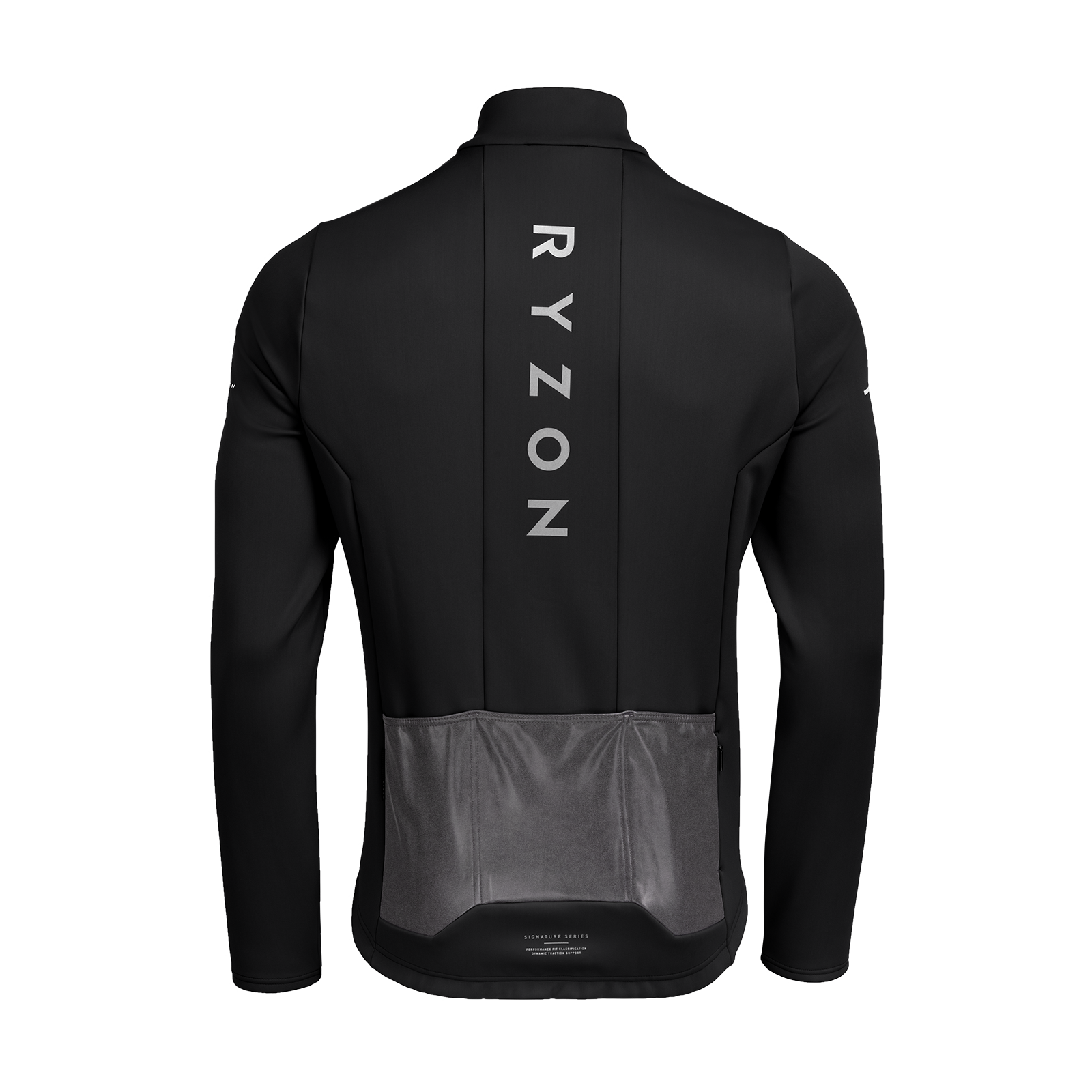 Thermal bike best sale jacket