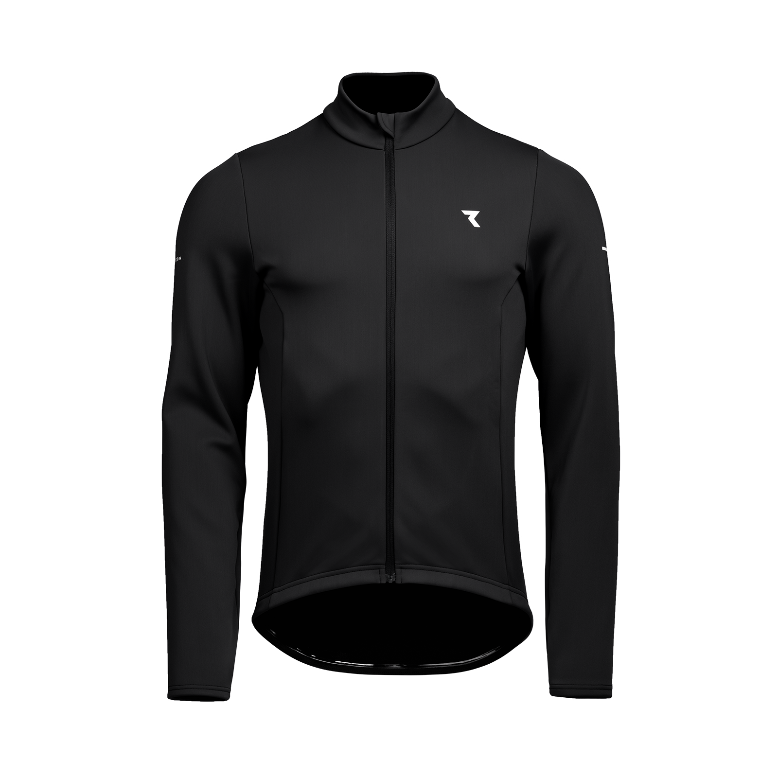 Thermal bike best sale jacket