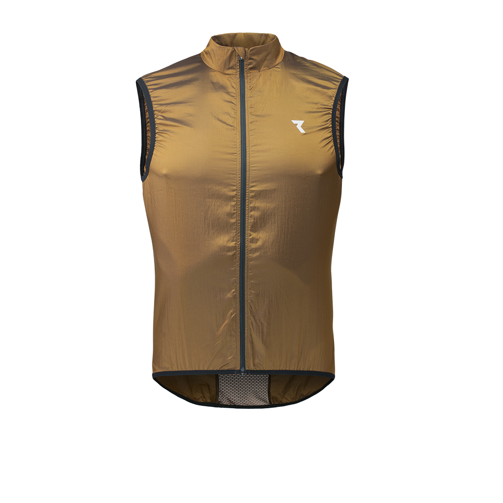 Veil Bike Gilet