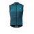 Veil Bike Gilet Men 
