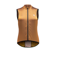 Rigid Copper
