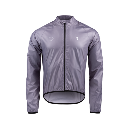 Ventus Cycling Wind Jacket - Levitate Edition