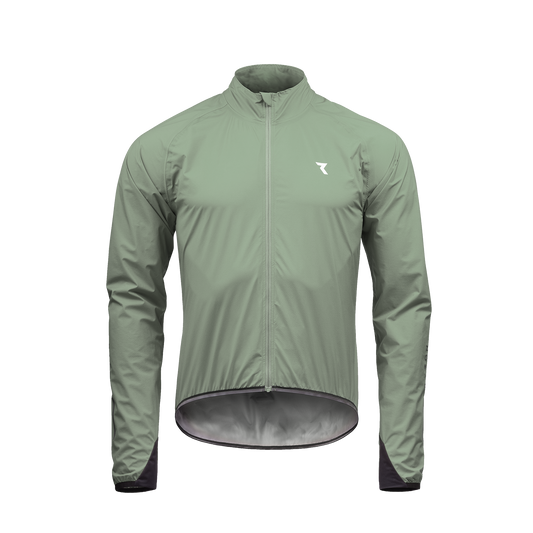 Sydon Bike Rain Jacket Men