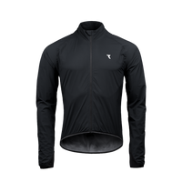 Knight Black