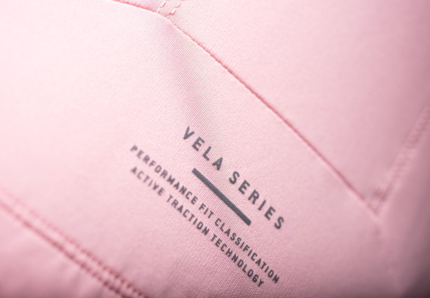 Vela Bike Jersey Women - "Refurbished Product"