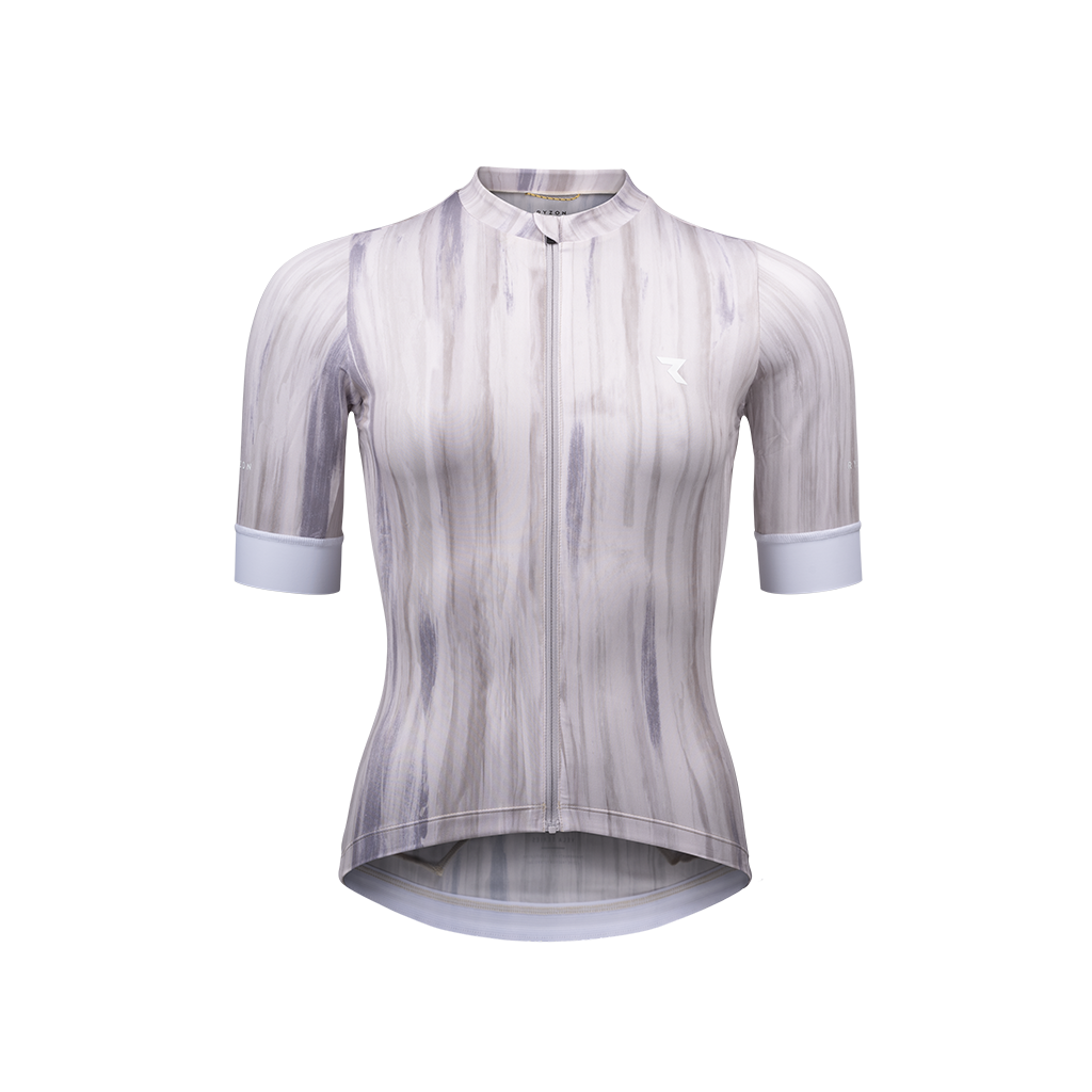 Vela Bike Jersey Women - "Refurbished Product"