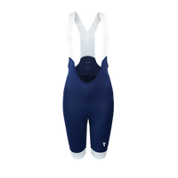 Abyss Blue