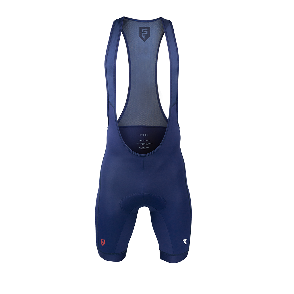 Morvelo bib discount shorts