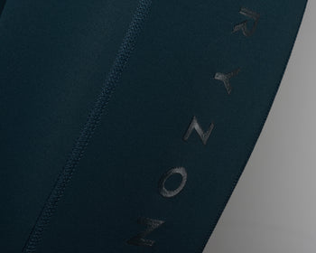 Lookbook Signature Bike Bib Shorts Men 