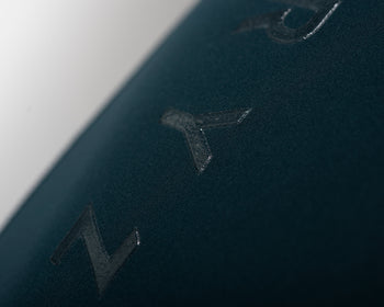 Lookbook Signature Bike Bib Shorts Men 