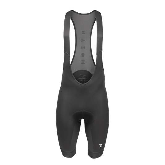 Signature Cycling Bib Shorts Men 1st Generation