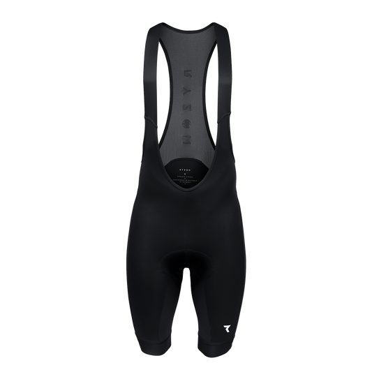 Signature Cycling Bib Shorts Men