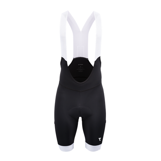 Craft belle glow bike shorts hotsell