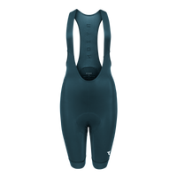 Sunken Teal