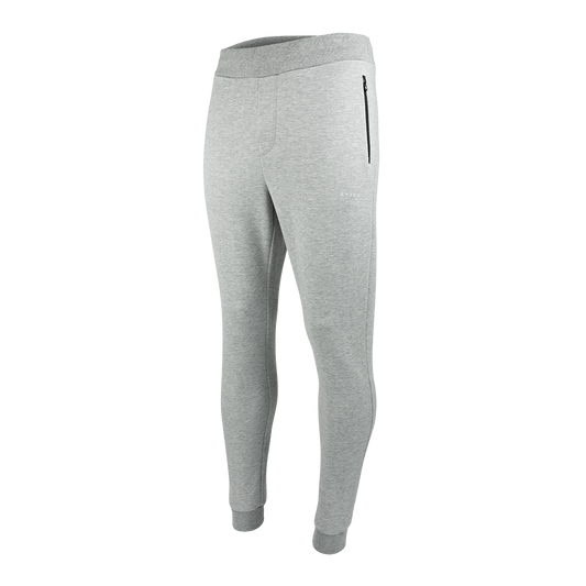 Recharged Fuel Leisure Pants 1st Generation
