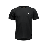 Knight Black
