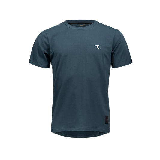 Recharged Vision Unisex Tee "Icon"