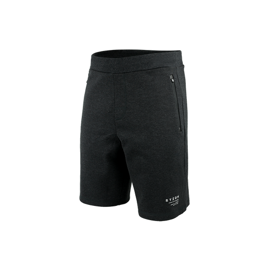 Recharged Fuel Leisure Shorts