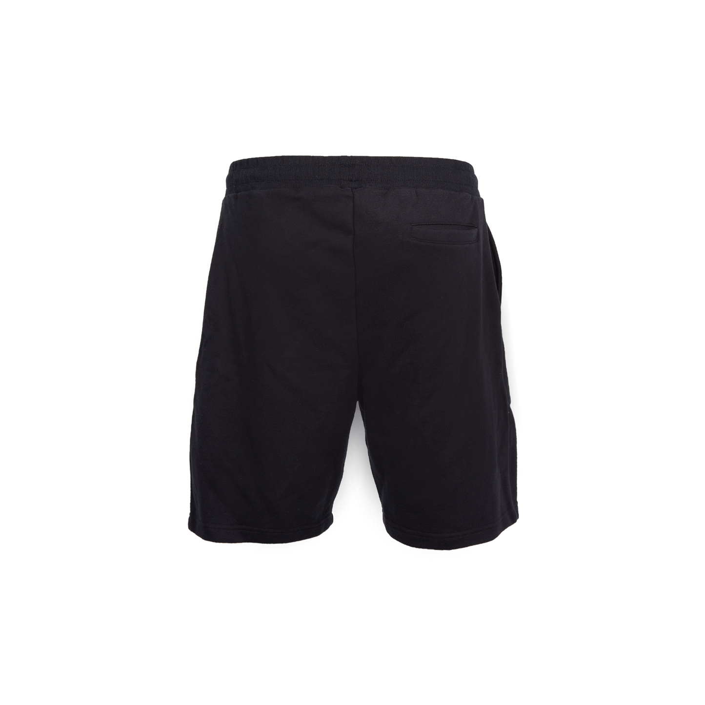 Recharged Rhythm Unisex Leisure Shorts