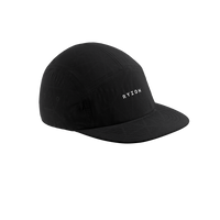 Knight Black