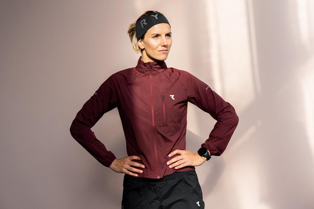 Aura Performance Headband - "Refurbished Product"