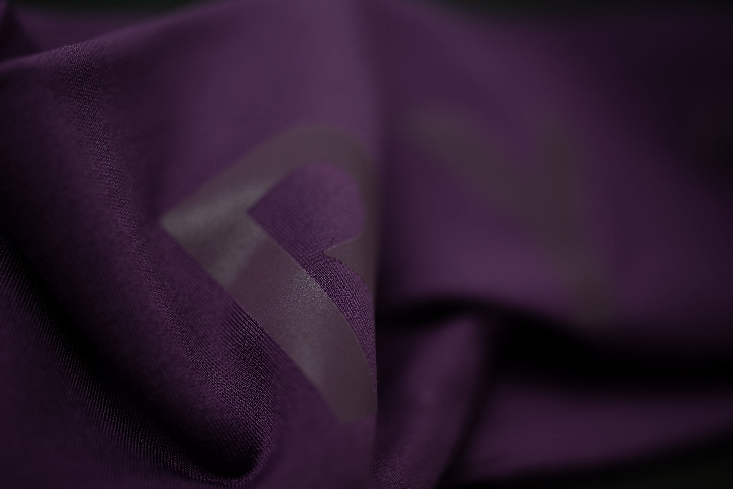 Aura Performance Headband - "Refurbished Product"