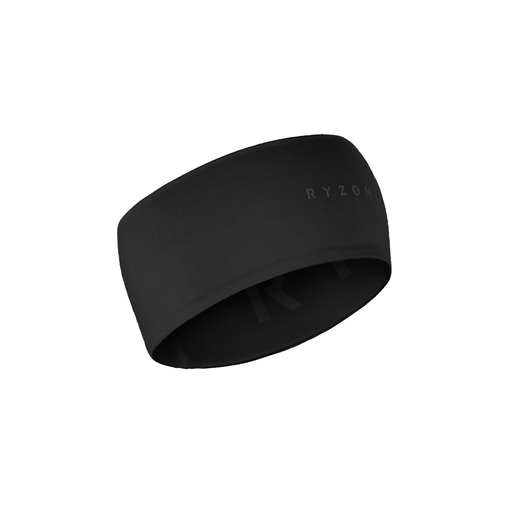 Aura Performance Headband - "Refurbished Product"