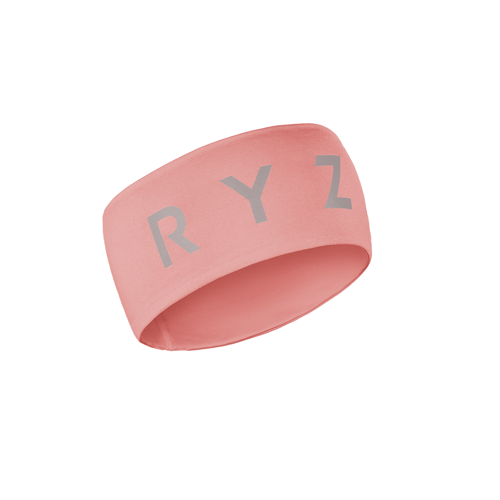 Aura Performance Headband - "Refurbished Product"