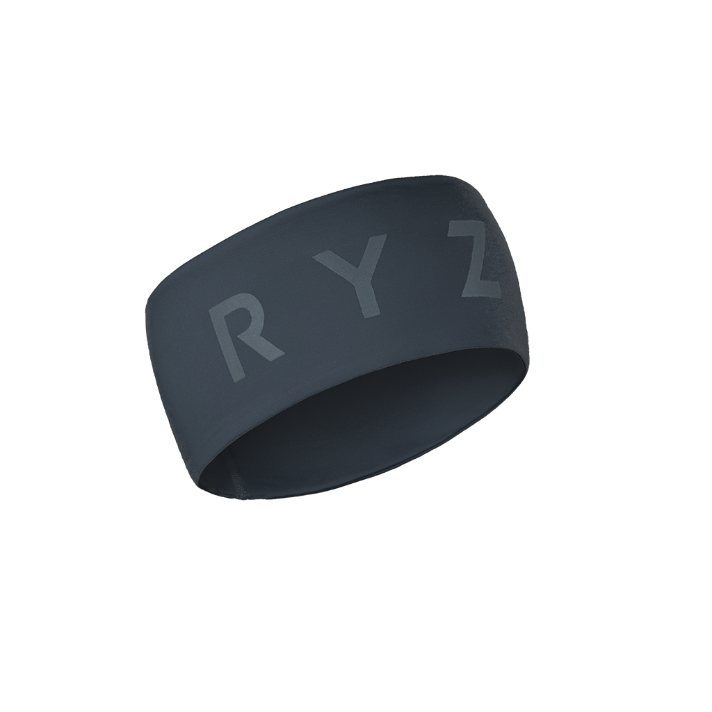 Aura Performance Headband - "Refurbished Product"