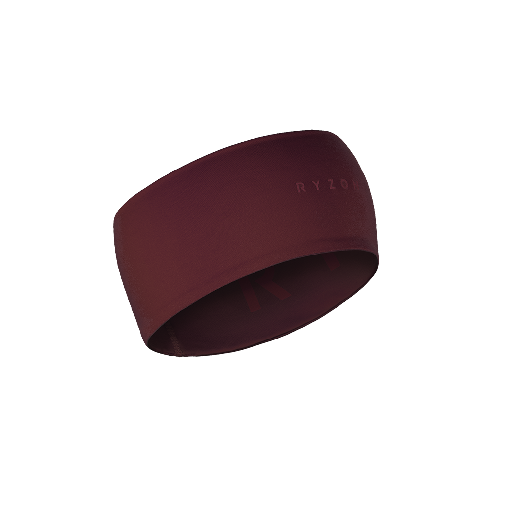 Aura Performance Headband - "Refurbished Product"