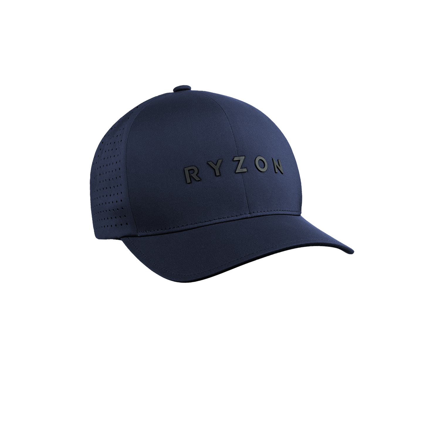 Caps / Headwear