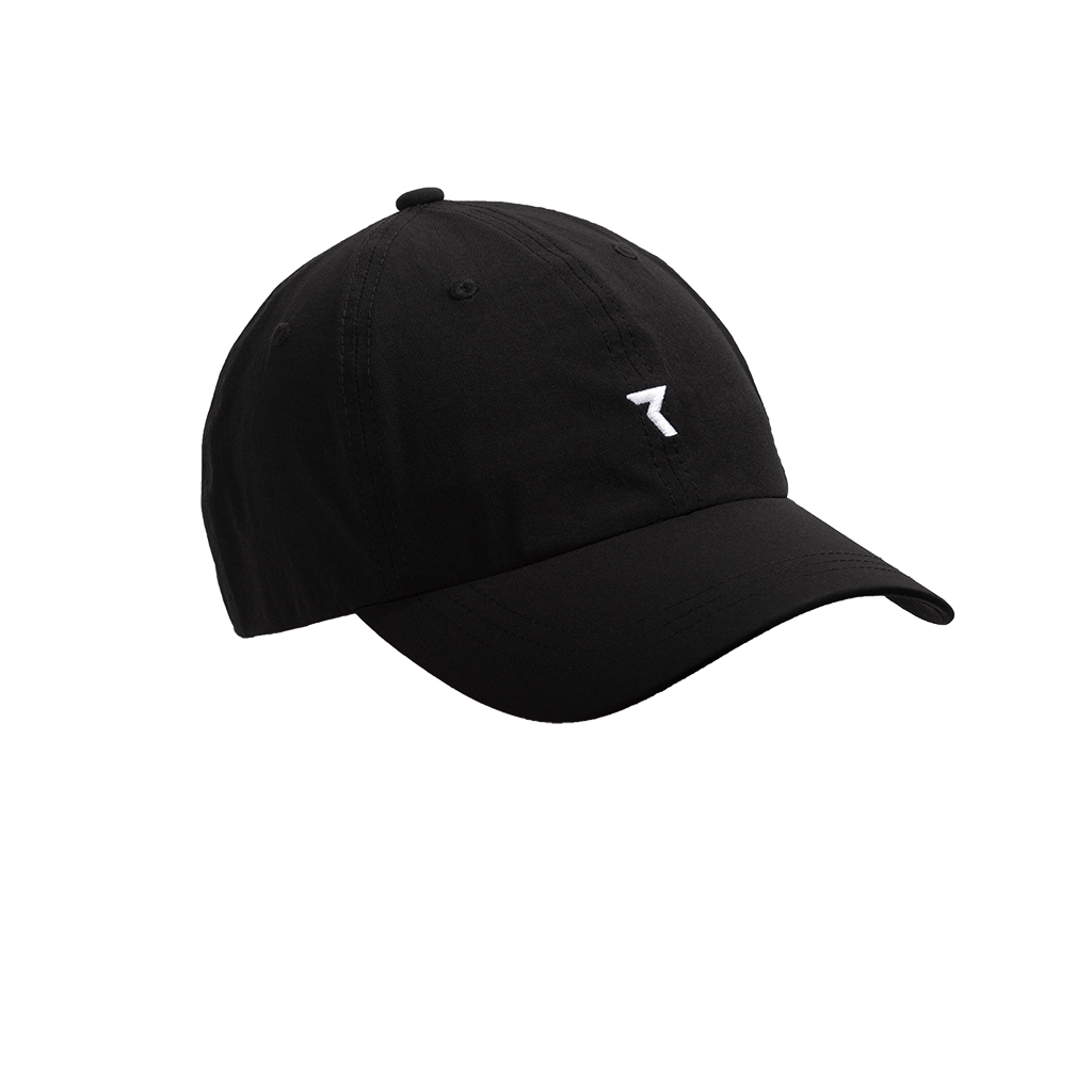 8704_Aura_Performance_Snapback