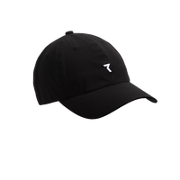 Knight Black
