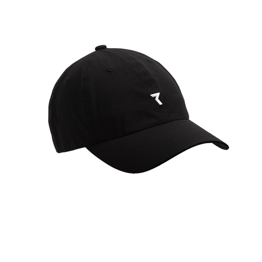Aura Comfort Cap "Icon"