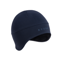 Abyss Blue