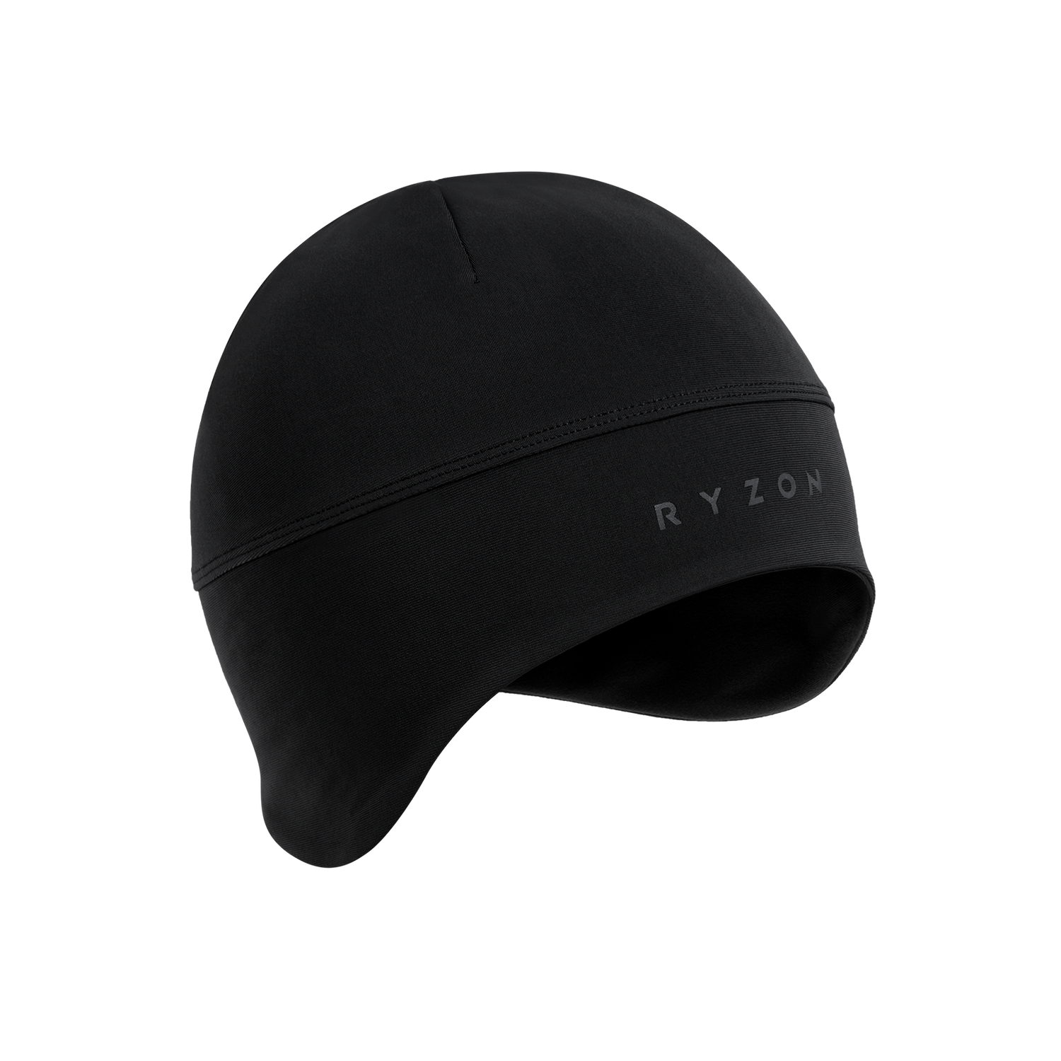 Hats for Running