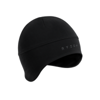 Knight Black