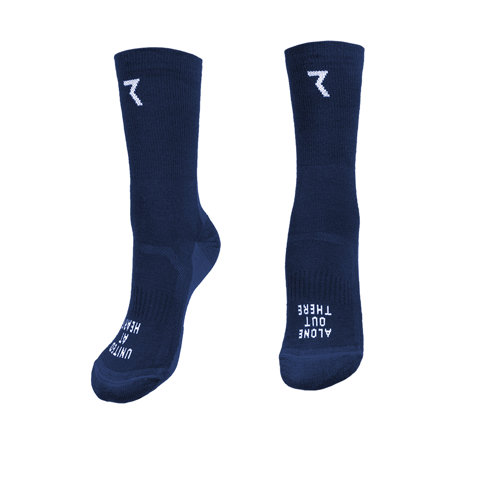 Build Box Socks Bundle