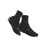 Gravit Rain Overshoes Knight Black