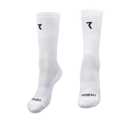 Arctic White