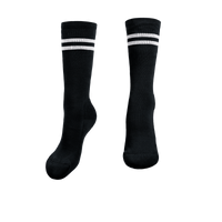 Knight Black