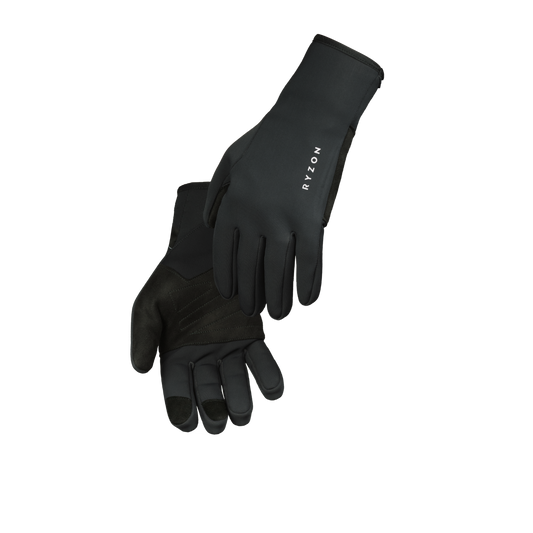 Arise Cycling Gloves