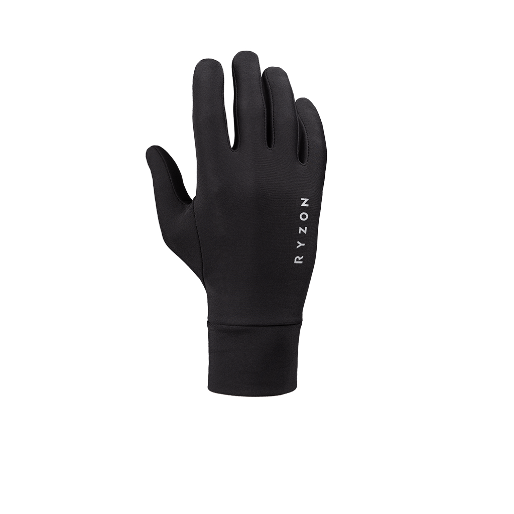 Radius Running Gloves  Laufhandschuhe fr jedes Wetter| RYZON