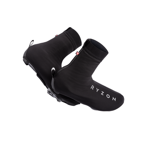 Gravit Insulated Overshoes