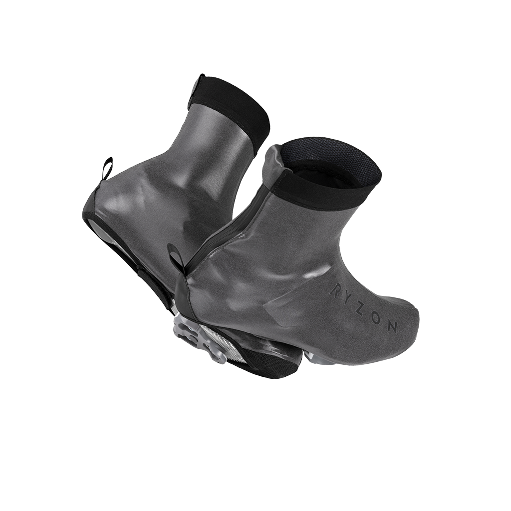 Overshoes