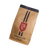 Frodissimo Espresso - Classic 250g
