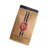 Frodissimo Espresso -  Explorer 250g