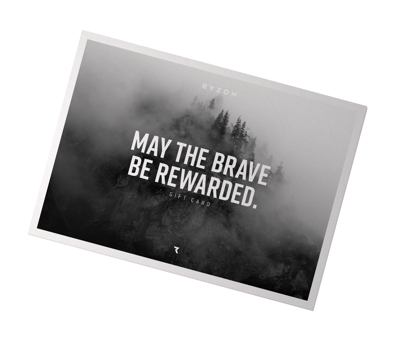 Ambassador Gutschein